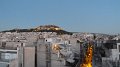 Athens 18